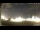 Webcam in Rockhampton, 448.8 km