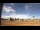 Webcam in Rockhampton, 199.7 mi away