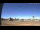 Webcam in Rockhampton, 0 km