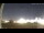 Webcam in Rockhampton, 476.4 km