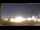 Webcam in Rockhampton, 461.4 km entfernt