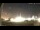 Webcam in Rockhampton, 347.9 mi away