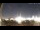 Webcam in Rockhampton, 195.2 mi away