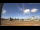 Webcam in Rockhampton, 632.5 mi away
