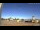 Webcam in Rockhampton, 503.9 km entfernt