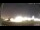 Webcam in Rockhampton, 233.6 mi away