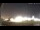 Webcam in Rockhampton, 229 mi away