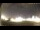 Webcam in Rockhampton, 199.7 mi away