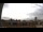 Webcam in Rockhampton, 448.8 km entfernt