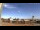 Webcam in Rockhampton, 167.6 mi away