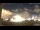 Webcam in Rockhampton, 595.3 km