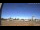 Webcam in Rockhampton, 228.3 mi away