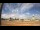Webcam in Rockhampton, 108.6 mi away