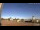 Webcam in Rockhampton, 490.2 km