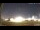 Webcam in Rockhampton, 492 km entfernt