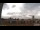 Webcam in Rockhampton, 450.2 km entfernt