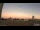 Webcam in Rockhampton, 201.1 mi away