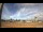 Webcam in Rockhampton, 522 km