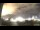 Webcam in Rockhampton, 500.2 km entfernt