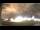 Webcam in Rockhampton, 167.6 mi away