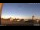 Webcam in Rockhampton, 108.6 mi away
