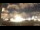 Webcam in Rockhampton, 233.6 mi away