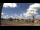 Webcam in Rockhampton, 522 km