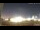 Webcam in Rockhampton, 525.5 km