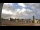 Webcam in Rockhampton, 107.6 mi away
