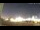 Webcam in Rockhampton, 96.5 mi away