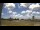 Webcam in Rockhampton, 489.2 km entfernt