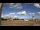 Webcam in Rockhampton, 542.8 km