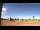 Webcam in Rockhampton, 253.5 km