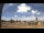 Webcam in Rockhampton, 196.5 mi away