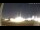 Webcam in Rockhampton, 195.2 mi away