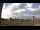 Webcam in Rockhampton, 425.6 km entfernt