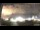Webcam in Rockhampton, 500.2 km