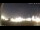 Webcam in Rockhampton, 525.5 km entfernt