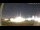 Webcam in Rockhampton, 281.4 km