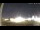 Webcam in Rockhampton, 1640.2 km