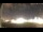 Webcam in Rockhampton, 108.6 mi away
