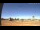 Webcam in Rockhampton, 226.7 mi away