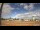 Webcam in Rockhampton, 495.5 km entfernt