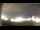 Webcam in Rockhampton, 108.6 mi away