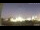Webcam in Rockhampton, 512.5 km