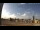 Webcam in Rockhampton, 197.7 mi away