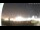 Webcam in Rockhampton, 229.2 mi away