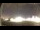 Webcam in Rockhampton, 512.5 km
