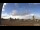Webcam in Rockhampton, 489.2 km entfernt