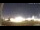 Webcam in Rockhampton, 96.5 mi away